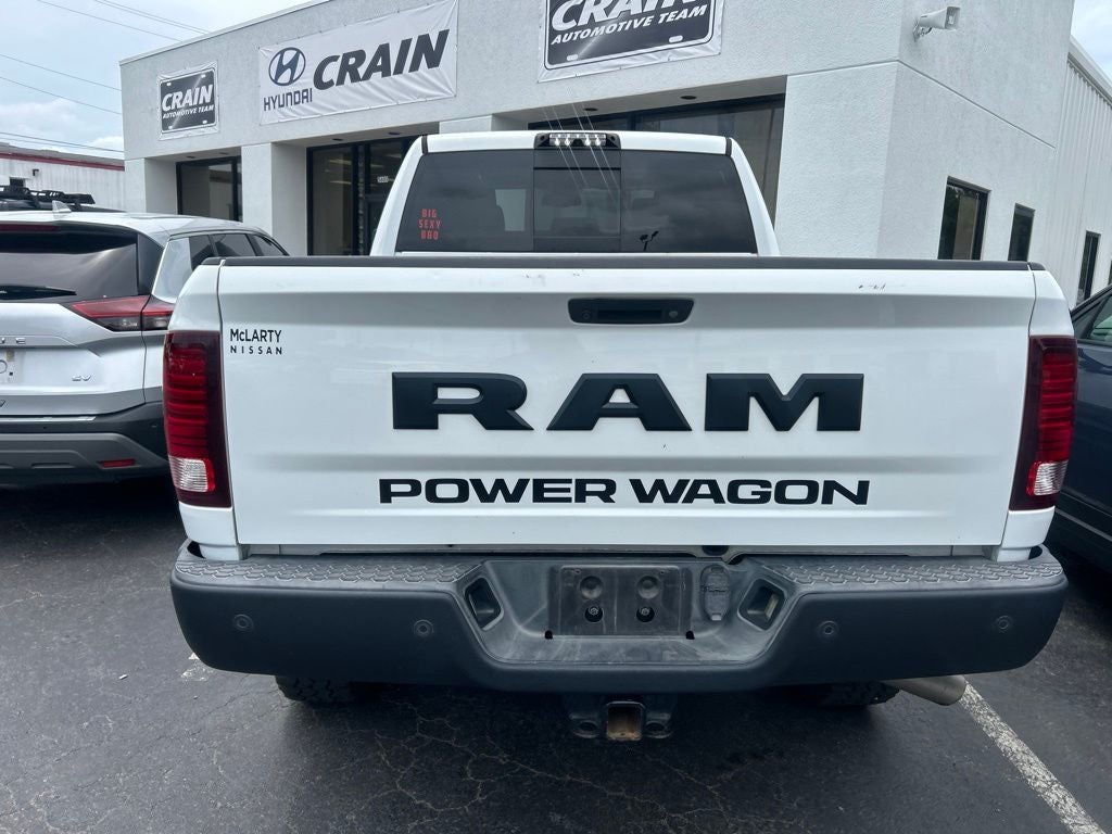 ram ram 2500 pickup 2018 3C6TR5EJ0JG155749 image ram ram 2500 pickup 2018 3C6TR5EJ0JG155749 image